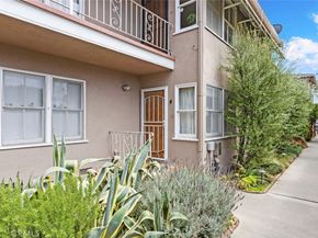 1825 E 3rd Street 4, Long Beach CA 90802