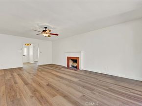 2506 N Spurgeon, Santa Ana CA 92706