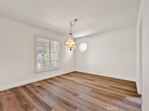 2506 N Spurgeon, Santa Ana CA 92706