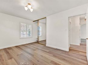 2506 N Spurgeon, Santa Ana CA 92706