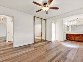 2506 N Spurgeon, Santa Ana CA 92706