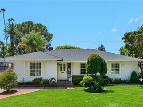2506 N Spurgeon, Santa Ana CA 92706