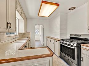 2506 N Spurgeon, Santa Ana CA 92706