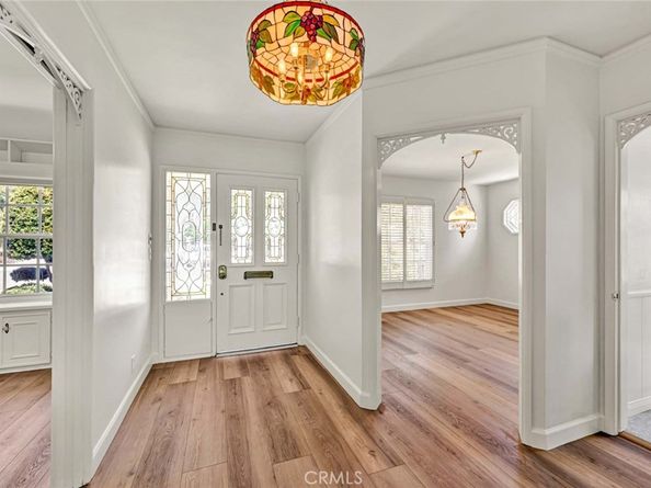 2506 N Spurgeon, Santa Ana CA 92706