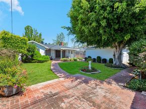 2506 N Spurgeon, Santa Ana CA 92706