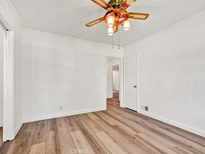 2506 N Spurgeon, Santa Ana CA 92706