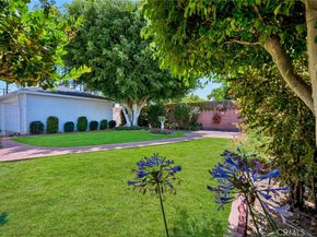 2506 N Spurgeon, Santa Ana CA 92706