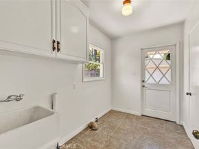 2506 N Spurgeon, Santa Ana CA 92706