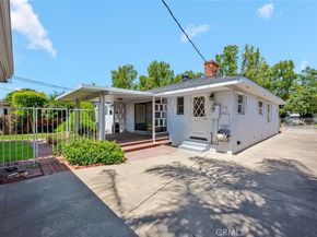 2506 N Spurgeon, Santa Ana CA 92706