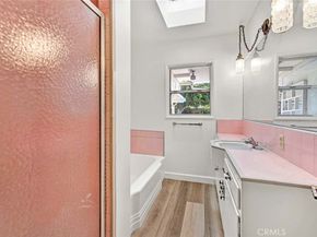 2506 N Spurgeon, Santa Ana CA 92706