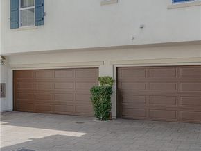 672 E Valencia 108, Anaheim CA 92805