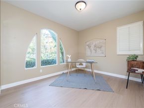 672 E Valencia 108, Anaheim CA 92805