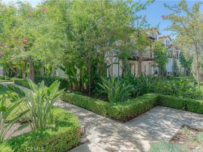 672 E Valencia 108, Anaheim CA 92805