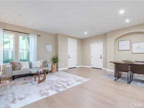672 E Valencia 108, Anaheim CA 92805