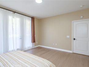 672 E Valencia 108, Anaheim CA 92805