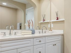 672 E Valencia 108, Anaheim CA 92805