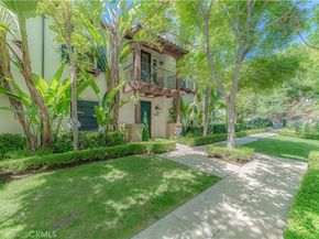 672 E Valencia 108, Anaheim CA 92805