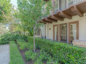 672 E Valencia 108, Anaheim CA 92805