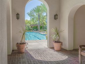 672 E Valencia 108, Anaheim CA 92805