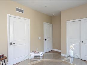 672 E Valencia 108, Anaheim CA 92805