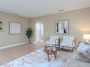 672 E Valencia 108, Anaheim CA 92805