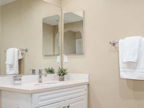 672 E Valencia 108, Anaheim CA 92805