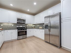 672 E Valencia 108, Anaheim CA 92805