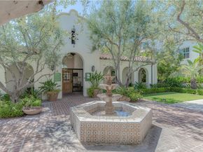 672 E Valencia 108, Anaheim CA 92805