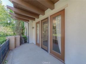 672 E Valencia 108, Anaheim CA 92805