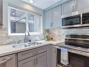 2405 Via Mariposa W 1H, Laguna Woods CA 92637