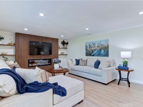 2405 Via Mariposa W 1H, Laguna Woods CA 92637
