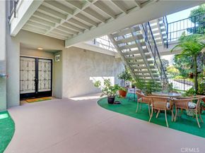 2405 Via Mariposa W 1H, Laguna Woods CA 92637