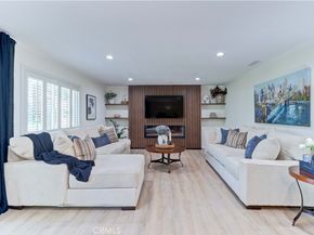 2405 Via Mariposa W 1H, Laguna Woods CA 92637