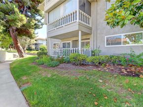 2405 Via Mariposa W 1H, Laguna Woods CA 92637