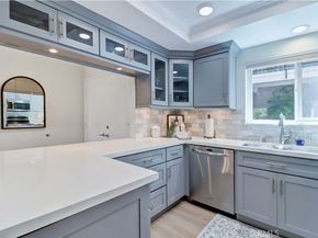 2405 Via Mariposa W 1H, Laguna Woods CA 92637