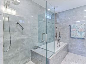 2405 Via Mariposa W 1H, Laguna Woods CA 92637