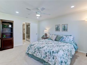 2405 Via Mariposa W 1H, Laguna Woods CA 92637