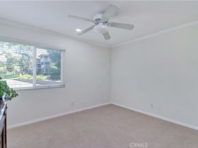 2405 Via Mariposa W 1H, Laguna Woods CA 92637