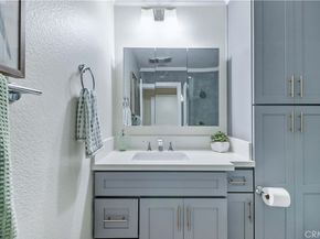 2405 Via Mariposa W 1H, Laguna Woods CA 92637