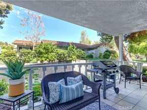 2405 Via Mariposa W 1H, Laguna Woods CA 92637