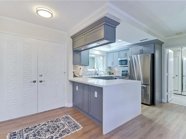 2405 Via Mariposa W 1H, Laguna Woods CA 92637