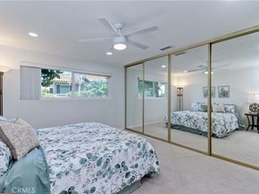 2405 Via Mariposa W 1H, Laguna Woods CA 92637