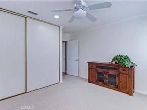 2405 Via Mariposa W 1H, Laguna Woods CA 92637