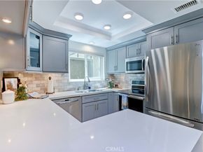 2405 Via Mariposa W 1H, Laguna Woods CA 92637