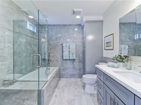 2405 Via Mariposa W 1H, Laguna Woods CA 92637