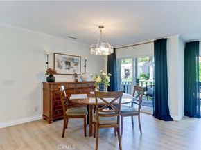 2405 Via Mariposa W 1H, Laguna Woods CA 92637