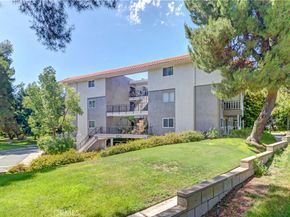 2405 Via Mariposa W 1H, Laguna Woods CA 92637