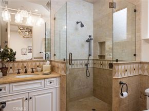 16111 Santa Barbara Lane, Huntington Beach CA 92649