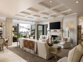 16111 Santa Barbara Lane, Huntington Beach CA 92649
