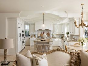 16111 Santa Barbara Lane, Huntington Beach CA 92649